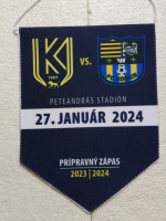 /album/fotogaleria-poharove/kazincbarcikai-sc-fc-kosice-pripravny-zapas-2024-29-jpg/
